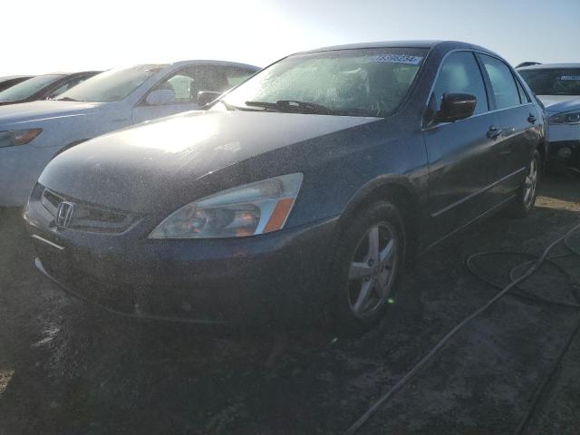 honda accord ex 2003 jhmcm56643c042697