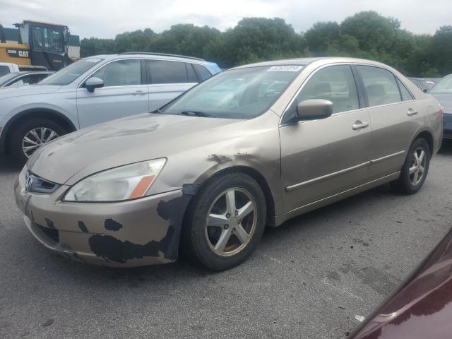 honda accord 2003 jhmcm56643c046166