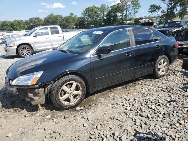 honda accord 2003 jhmcm56643c056874