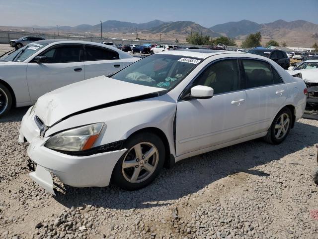 honda accord ex 2003 jhmcm56643c065090