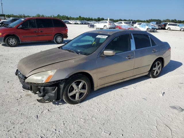 honda accord 2003 jhmcm56643c073464