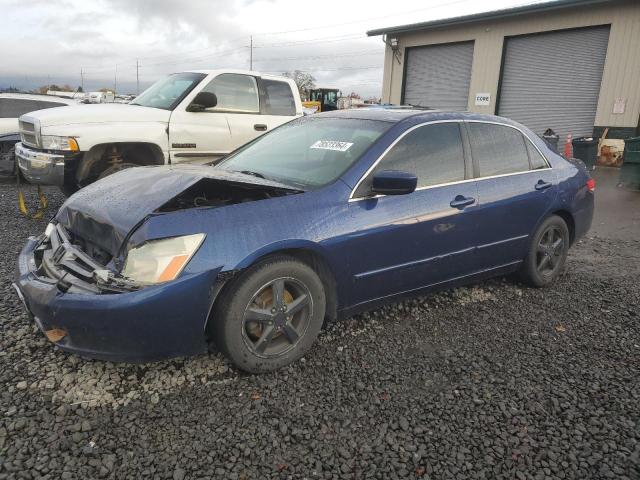 honda accord ex 2003 jhmcm56653c012964