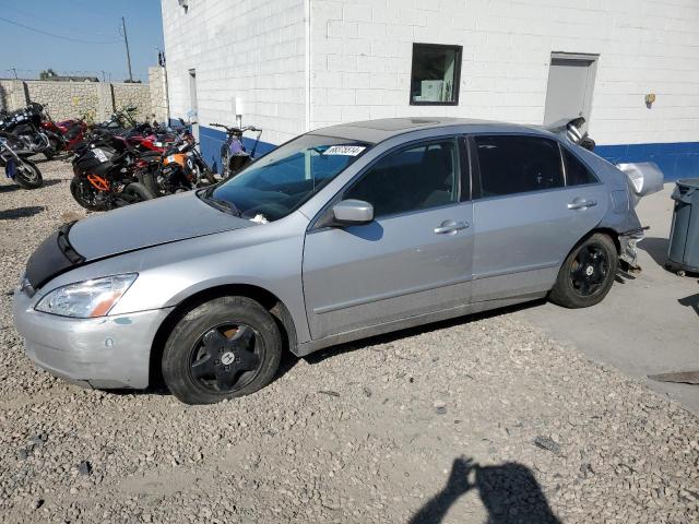 honda accord ex 2003 jhmcm56653c036049