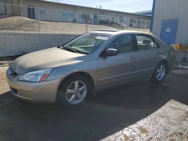 honda accord ex 2003 jhmcm56653c068001