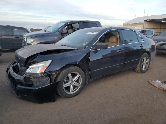 honda accord ex 2003 jhmcm56653c072596