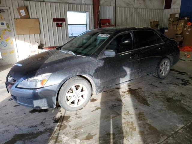 honda accord ex 2003 jhmcm56653c079788