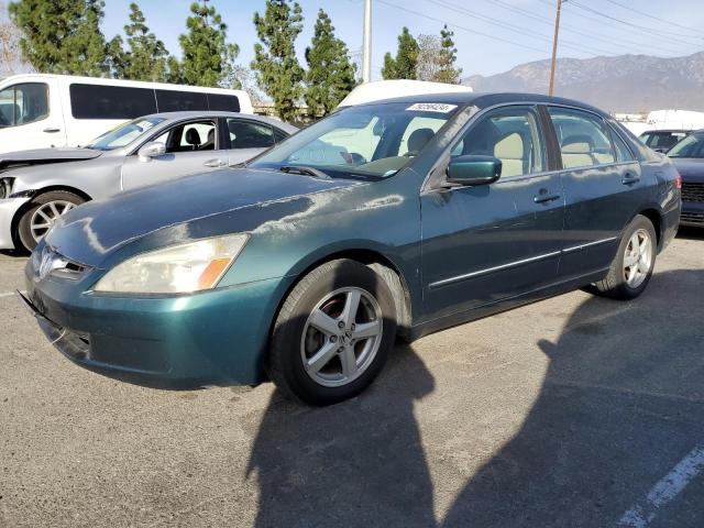 honda accord ex 2003 jhmcm56663c033645