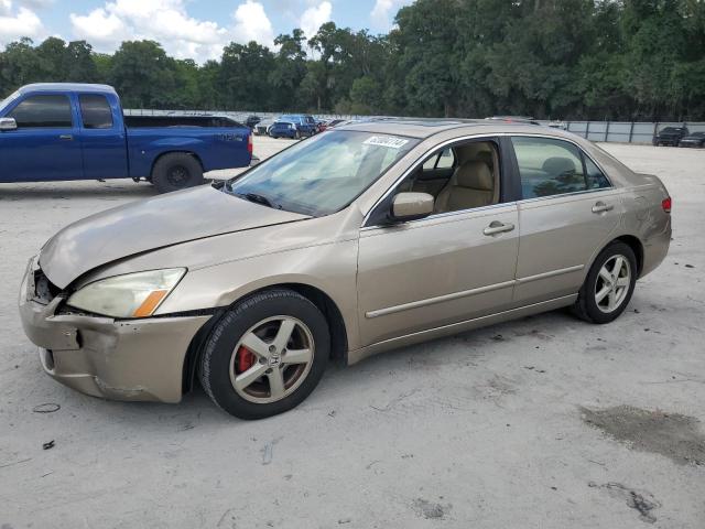 honda accord 2003 jhmcm56673c026624