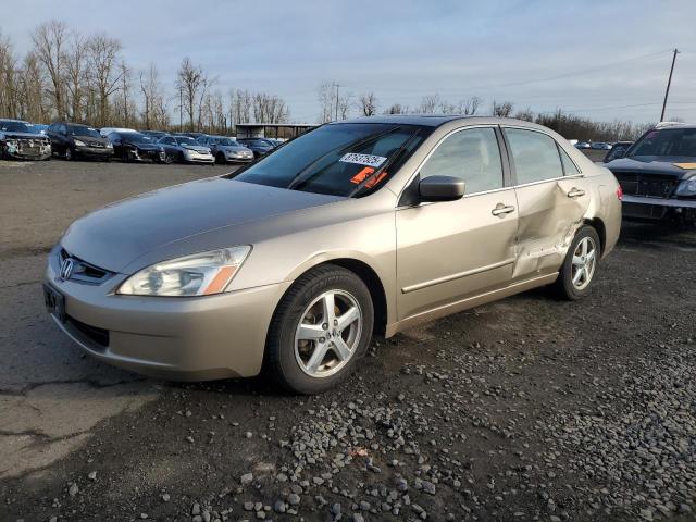 honda accord ex 2003 jhmcm56673c034545