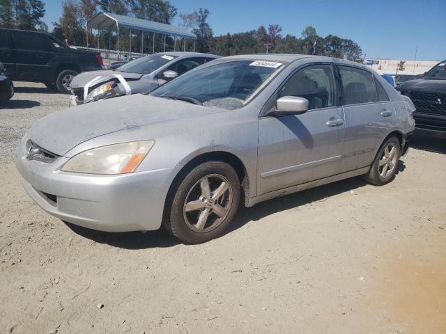 honda accord ex 2003 jhmcm56683c046042