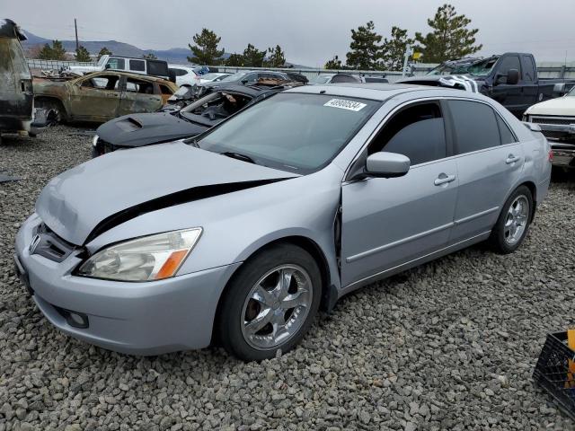 honda accord 2003 jhmcm56683c055162