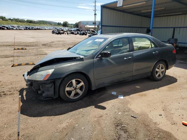 honda accord 2004 jhmcm56684c024818