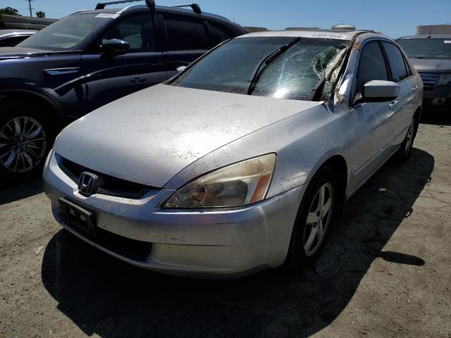 honda accord 2003 jhmcm56693c011929