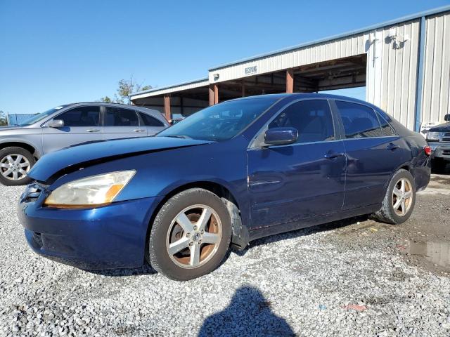 honda accord ex 2003 jhmcm56693c058247