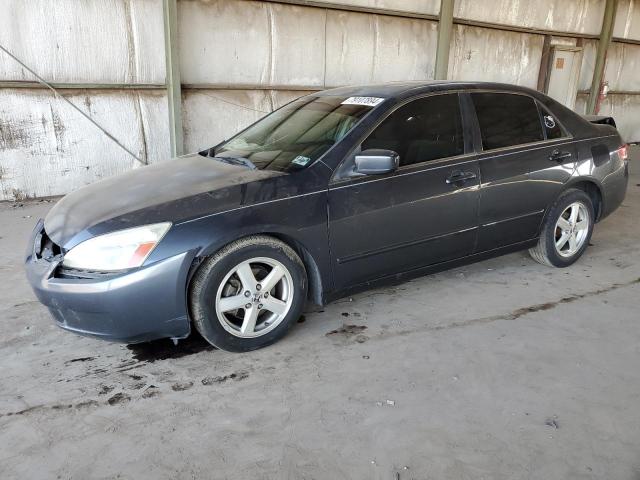 honda accord ex 2003 jhmcm566x3c025449