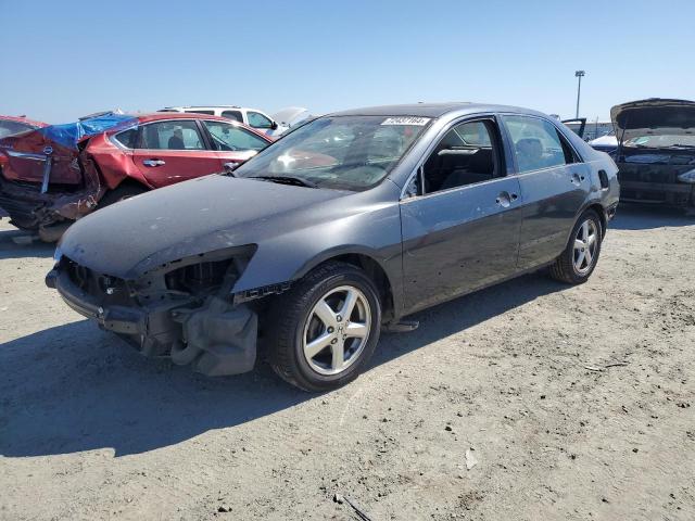 honda accord ex 2004 jhmcm56704c010260