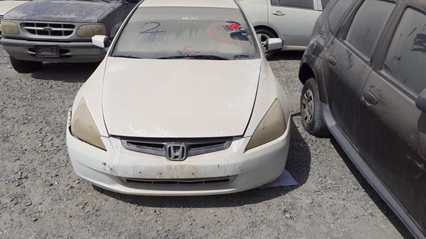 honda accord 2004 jhmcm56734c407834