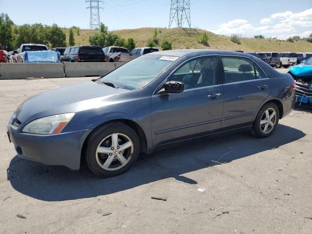 honda accord ex 2003 jhmcm56753c082635