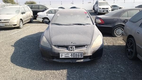 honda accord 2005 jhmcm56765c400670