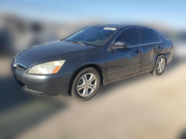 honda accord 2006 jhmcm56806c009492