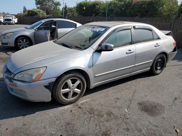 honda accord ex 2004 jhmcm56834c040975