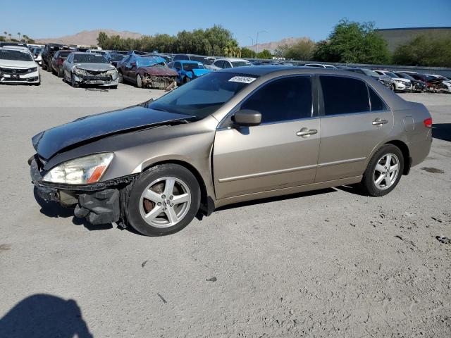 honda accord ex 2004 jhmcm56844c019942