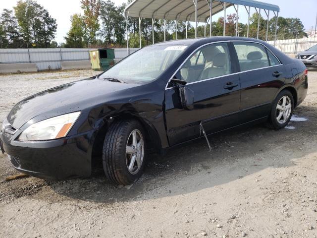 honda accord ex 2004 jhmcm56844c029385