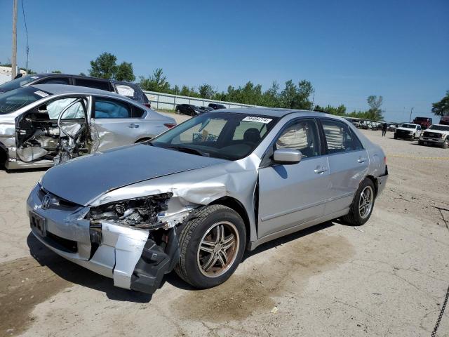 honda accord 2004 jhmcm56864c011521