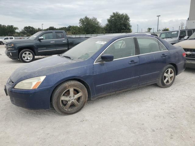 honda accord ex 2004 jhmcm56874c001208