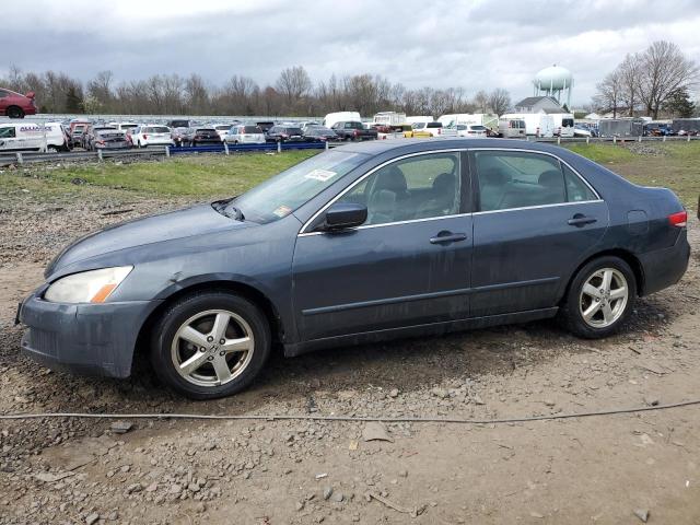 honda accord 2004 jhmcm56884c011696