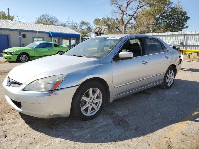 honda accord 2004 jhmcm56894c027311