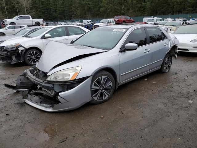 honda accord 2004 jhmcm568x4c012901