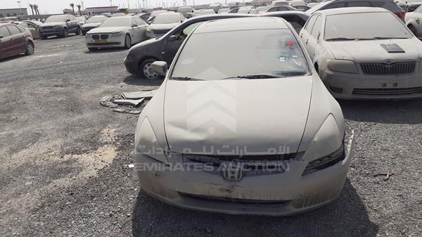 honda accord 2004 jhmcm66804c400385