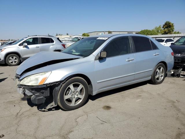 honda accord hyb 2005 jhmcn36405c012535