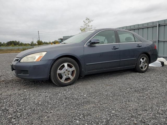 honda accord hyb 2006 jhmcn36456c800325