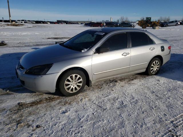 honda accord 2005 jhmcn36485c800429