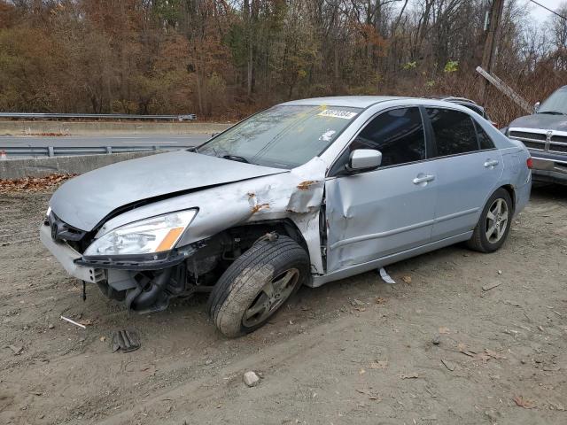 honda accord hyb 2005 jhmcn36495c012002