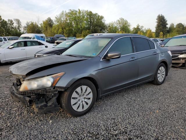 honda accord lx 2008 jhmcp26348c047840