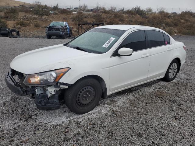 honda accord lx 2008 jhmcp26358c035616