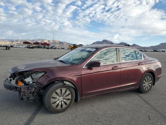 honda accord lx 2008 jhmcp26358c070205