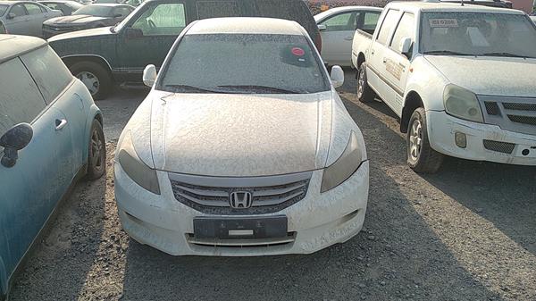 honda accord 2011 jhmcp2637bc402457