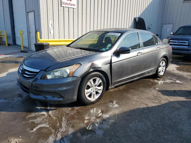 honda accord lxp 2008 jhmcp26418c026419