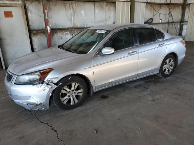 honda accord lxp 2008 jhmcp26428c036568