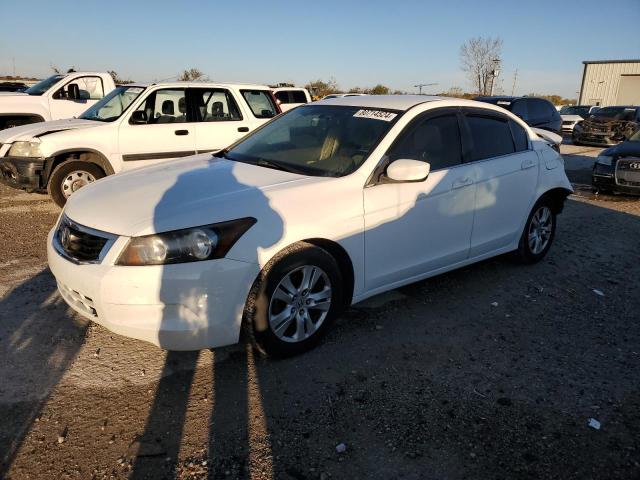 honda accord lxp 2008 jhmcp26428c075077