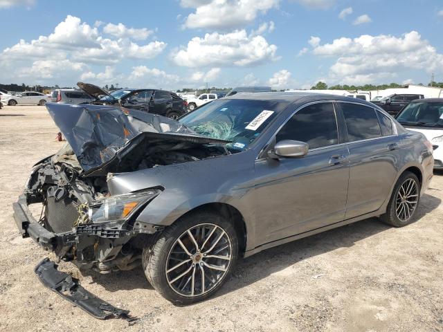 honda accord 2008 jhmcp26438c003689