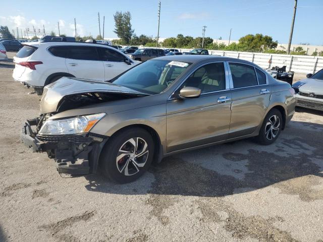 honda accord lxp 2008 jhmcp26438c045408