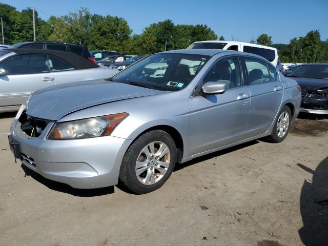 honda accord lxp 2008 jhmcp26468c005825