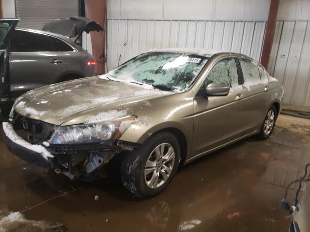 honda accord lxp 2008 jhmcp26478c034928