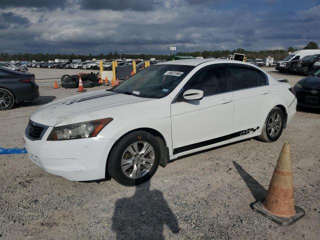 honda accord lxp 2009 jhmcp26479c007519