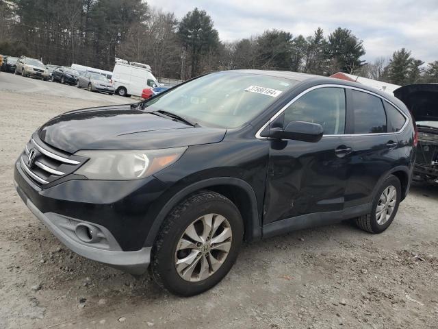 honda crv 2014 jhmcp26498c060477